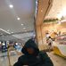 Chris De Vera - Facebook