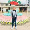 Chris De Vera - @chrisdevera1 - TikTok