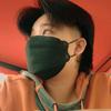 Chris De Vera - @chrisdevera2 - TikTok