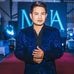 Chris Devera - Facebook