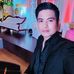 Chris Devera - Facebook