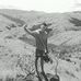 Chris Devera - Facebook