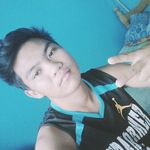 chris devera - @cdevera48 - Instagram