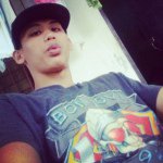 Chris Devera - @cristiandevera09 - Instagram