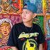 Chris Devera - Facebook