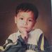 Chris Devera - Facebook