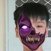 Chris Devera - @chris.devera8 - TikTok