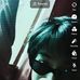 Chris Devera - Facebook
