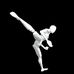 Chris DeVera - Facebook