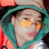 Chris - @chrisdevera137 - TikTok