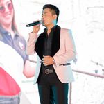 Chris Devera - @chrisdevera05 - Instagram