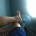 Chris Devera - Facebook