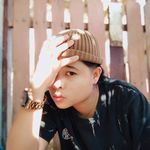 Chris Devera - @devera9659 - Instagram
