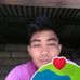 Chris Devera - Facebook