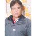 Chris DeVera - Facebook