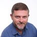 Chris Devera Broker / Realtor - Facebook