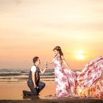 Chris Devera Lim - @crisdefera - Instagram