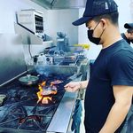 Christof D - @chris.devera.2730 - Instagram