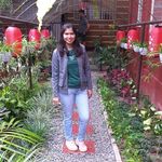 De Vera Chris - @chris.devera - Instagram