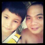 Jansen Chris Fieldad DeVera - @jansendevera - Instagram