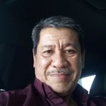 Van Chris Devera - @vanchrisdevera - Instagram