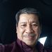 Van Chris Devera - Facebook