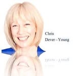 Chris Dever-Young - @deveryoungchris - Instagram