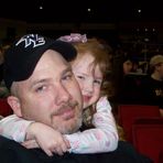 Chris Devery - Facebook