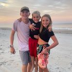 Chris Devery - Facebook