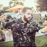 Chris Devery - @chrisdevery - Instagram