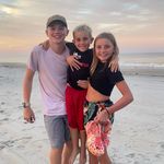 Chris Devery - @9stang9 - Instagram