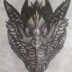 Chris Devery - Facebook