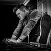 Chris Devery - @cdev1034 - TikTok