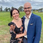 Chris Devery - @chrisdevery1 - Instagram