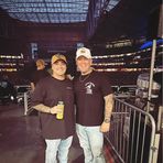 Chris Devery - Facebook