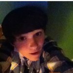 Christian Devery - @_cdevery_ - Instagram