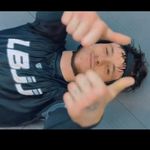 Christian Devery - @cdevvvvvv - Instagram