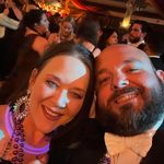 Christina Devery Sprinkle - @mrssprinkle - Instagram