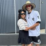 Christina Riana Devery - @christinaculpin - Instagram