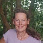 Christine Devery - @stream_of_wellbeing - Instagram