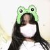 Chris Derick Cruz - Facebook