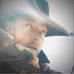 Chris Derrick - Facebook