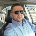 Chris Derrick - Facebook