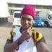 Chrispin Devie - Facebook