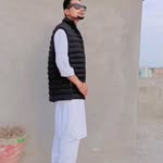 christ vicky - @deepakdeep.deepak48 - Instagram
