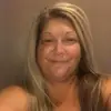 christidevick3 - @christidevick3 - TikTok
