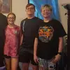 Christy Devick - @christy.devick - TikTok