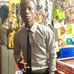 Derrick Junior-Isco Chris-Sebitwane - Facebook