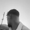 C.D - @christian_de_vico - TikTok