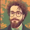 Chris De Vivo - @chris.de.vivo - TikTok